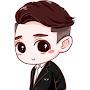 @VinhPham-yf2qp