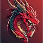 @Gamer728-u2o-7