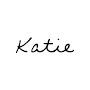 @katielawrence9869