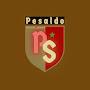 @pesaldoy6766