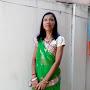@pravinapatel2406