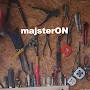 @majsterON