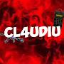 @Cl4udiu_So2