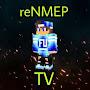reNMEP TV