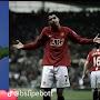 @7Ronaldo-z7j