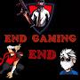 @EndGaming-qj7vy