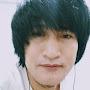 @joe.channel007