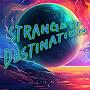 @StrangestDestination