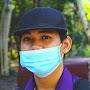 @តុលទិត្យវិទូ
