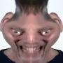 @HackerMan203