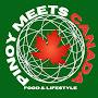 @PinoyMeetsCanada