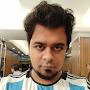 @JawadAbdullah1990