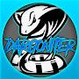 @dargoniter3148