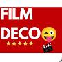 @Filmdeco