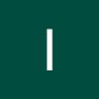 @ايمانيوسف-ص7ه