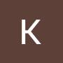 @kennethburrett8712