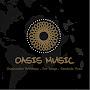 @OASISMusic971