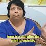 @rayssarcruvinel