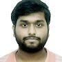 @prabirsaha7739