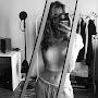 @meowksn