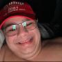 @SlimJim-g8j