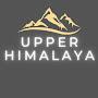 @upperhimalaya5278