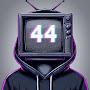 @44Here
