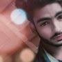 @shivam_hill8