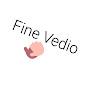 @finevedio4251