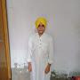 @SamarKalirao