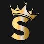 @sulthantheking