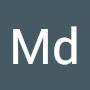 @mdarshad3715