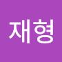 @정재형-o9e