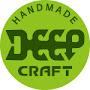 @deep-craft