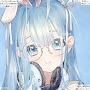 @aoi_simp