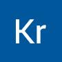 @Kr-v8n