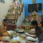 @venkataramanir7538