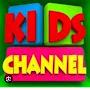 @KidsEntertainment-i4w