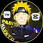 @Pabitraedits1