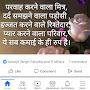 @mohinderkaur5457