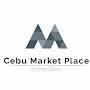 @CEBUMARKETPLACE