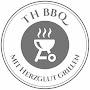 @THBBQ