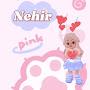 @Nehir4