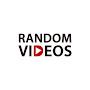 @randomvideosdotcom3855