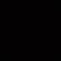@djdbci