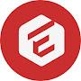 @EnhancePickleball