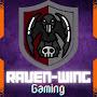 @TheRaven-WingGaming