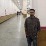 @subhodipchatterjee4873