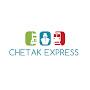 @CHETAKEXPRESS-kr6cy