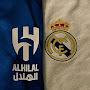 @عمرالوشيل